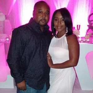 Meet your Posher, Carl